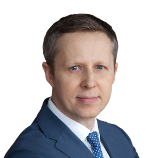 Sebastian_buczek
