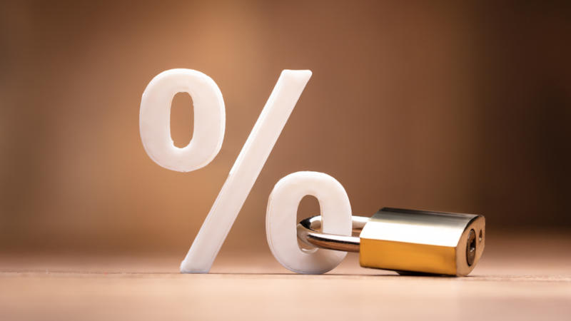 MF deregulacją chce ulżyć niepublicznym FIZ