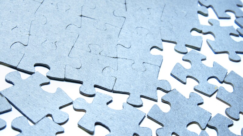 Vienna Insurance Group chce połączyć spółki Analizy.pl