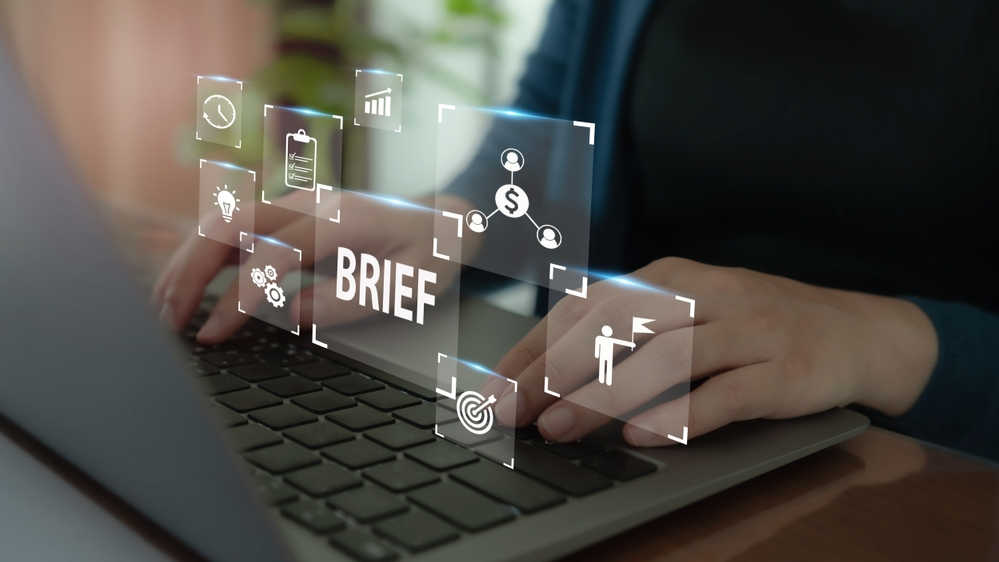 Podsumowanie tygodnia na rynkach (2025-09-26) – Inwestować w USA, Europie czy Chinach?