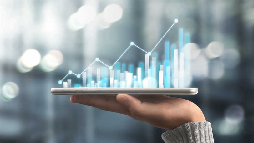 Podsumowanie tygodnia na rynkach (2025-11-14) – koniec shutdownu i dobre dane z Polski