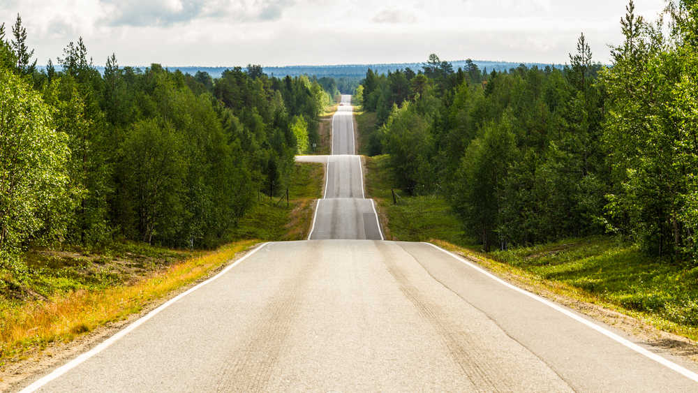 Nowe warunki na kontach oszczędnościowych i lokatach z funduszem