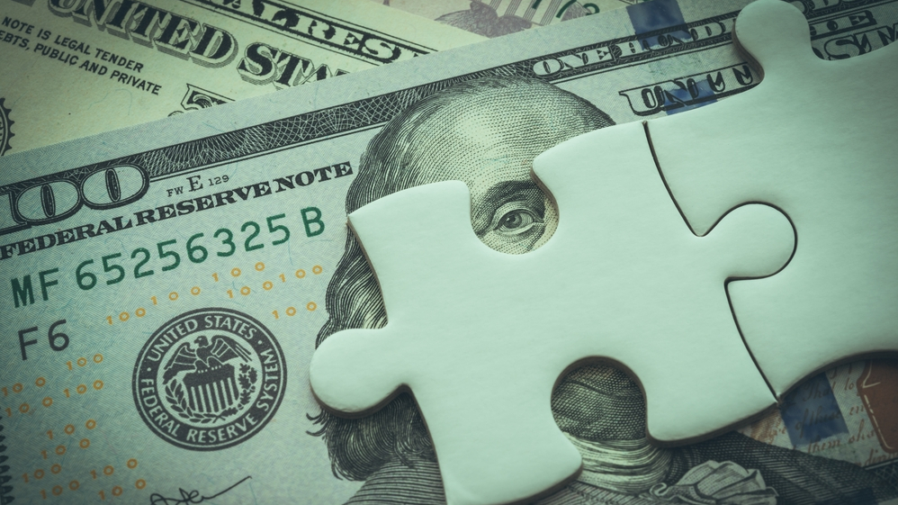 Inflacyjne zagadki w USA