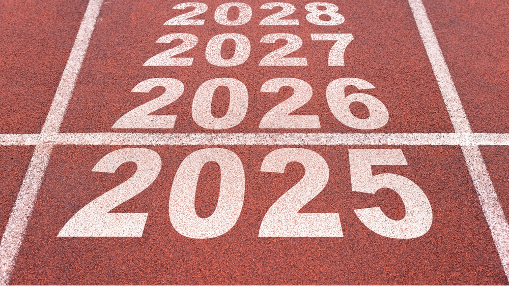 Prognozy PKB i inflacji (wrzesień 2025)