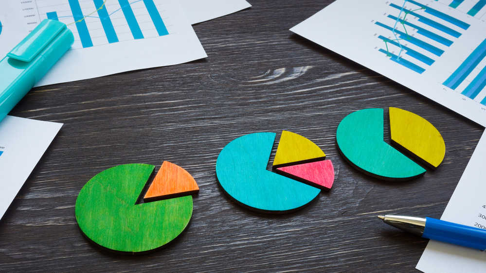 Fundusze mieszane, czyli jakie? Wszystko, co warto wiedzieć