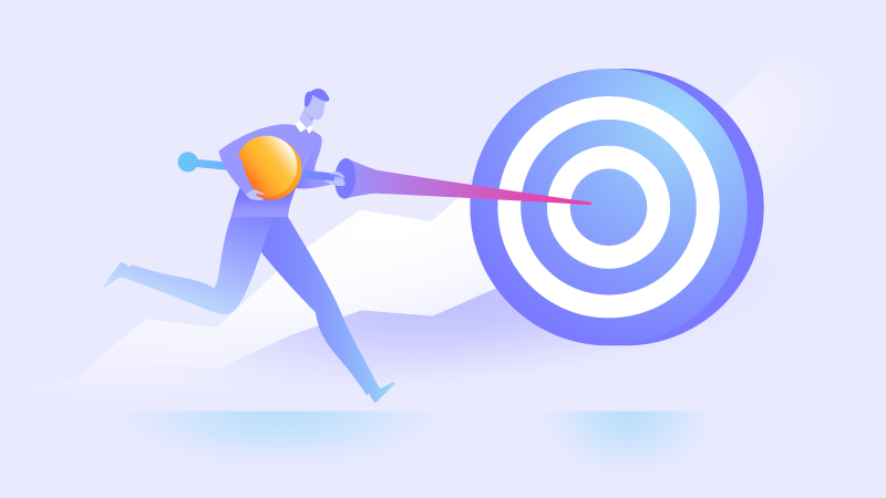 Skuteczność funduszy absolutnej stopy zwrotu (wrzesień 2025) - zarządzający trzymają formę