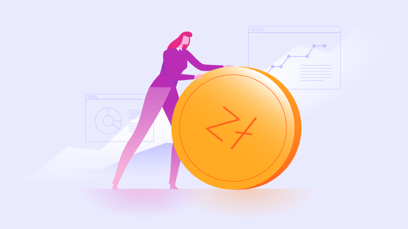 Saldo wpłat i wypłat do funduszy inwestycyjnych (listopad 2025)