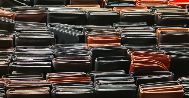 Inwestowanie zgodnie z wiekiem – czy teoria idzie w parze z praktyką?