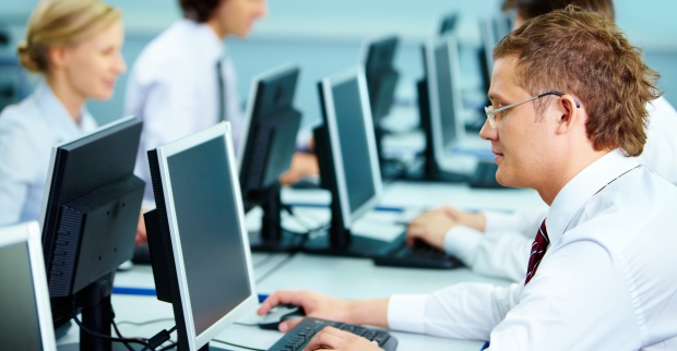 Fundusze akcyjne w AXA TFI – usystematyzowany i zdyscyplinowany proces inwestycyjny